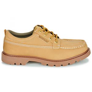 Caterpillar Chaussures bateau Colorado