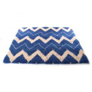 Martin Sellier Tapis pour chien et chat