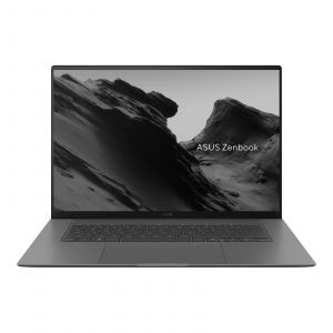 Asus Zenbook S 14 OLED Copilot+ PC UX5406SA-PV503W