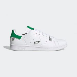 Adidas Baskets Stan Smith Gv7666 - 40