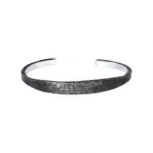Kuzzoi Bracelet 0203961921 925 Argent