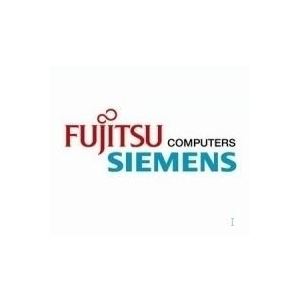 Fujitsu S26361-F2735-L10 - Fixation de montage en angle pour rail pour Primergy B210