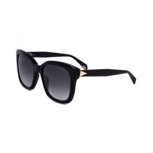 Police Ladies' Sunglasses SPLD30540700 ø 54 mm