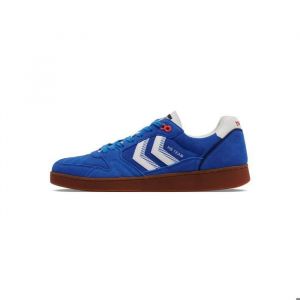 Chaussures indoor Hummel Team