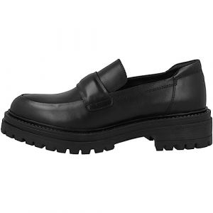 Geox Mocassins femme Iridea