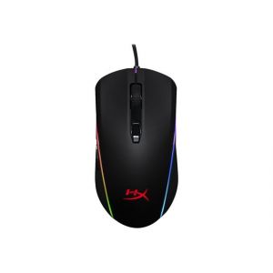 Kingston HyperX Pulsefire Surge - Souris optique 6 boutons filaire USB