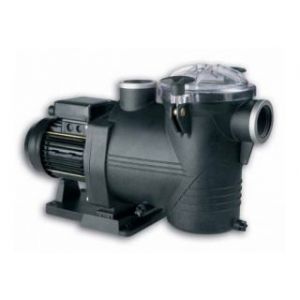 Astral Pool Discovery - 1,5 CV Tri de Astralpool - Cat&eacute;gorie Pompe piscine