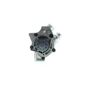 Aisin Pompe à eau WE-VW39