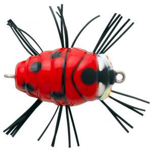 Sakura Notobug 22 Mm 1.4 Gr One Size 10