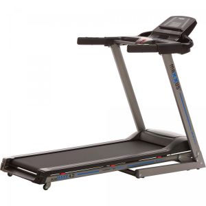 Image de Maxxus Tapis de course pliable 4.2i