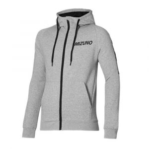Mizuno Veste athletic l