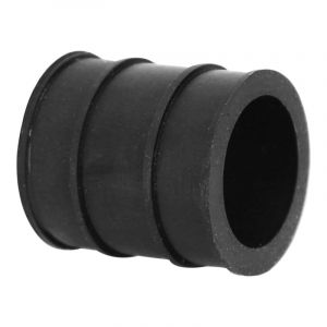 1tek origine Manchon de pot d'échappement d.30mm