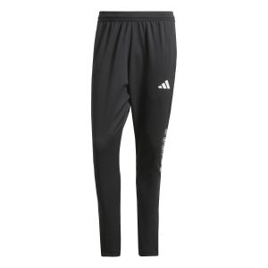 Adidas Pantalon de survêtement Tiro Wordmark