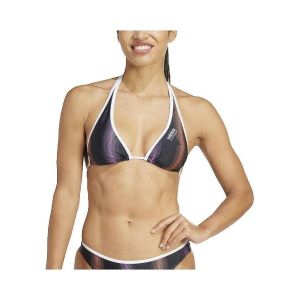 Adidas Maillot de bain 2 pièces femme Tiro