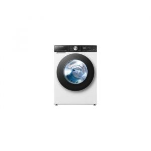 Hisense Lave-linge séchant WD5S1045BW