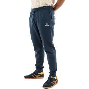 Le Coq Sportif Jogging homme essentiels n°1