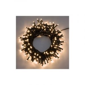 Lotti Branche Sph&egrave;re Rich blanche