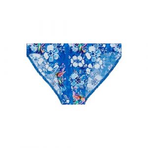 HOM Slip de Bain Micro COLIBRIS