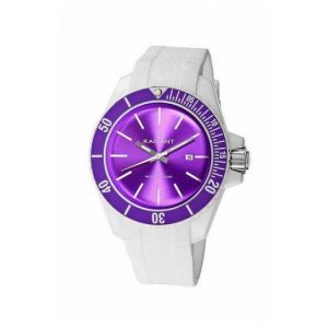 Radiant RA166606 - Montre mixte