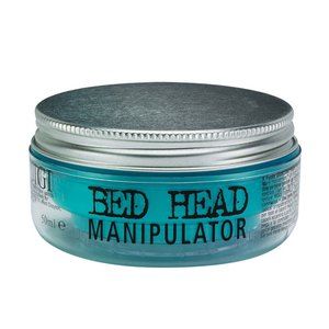 Tigi Bed Head Manipulator Cr&egrave;me Texturisante 57ml