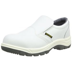 Image de Safety Jogger X0500