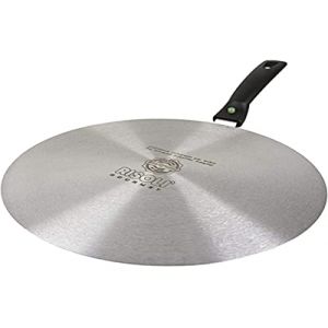 Philips lighting Plaque Adaptateur pour Induction, diamètre 260 mm