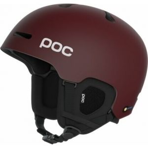 Poc Fornix MIPS Garnet Red Matt XS/S (51-54 cm) 22/23