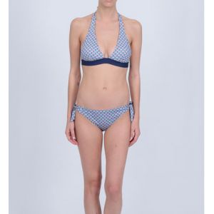 Image de Culotte de maillot de bain BALI - Blue Sensu