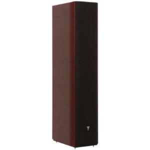 Image de Focal Chorus 726 - Enceinte colonne 3 voies 250 Watts