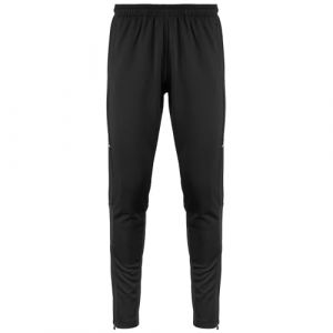 Kappa Jogging enfant Darente