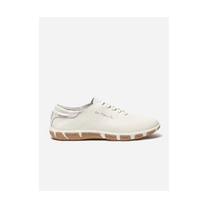 Tbs Sneakers femme jazaru