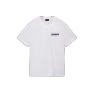 Napapijri T-shirt Vignoni