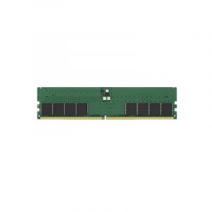 Kingston 1 x 32 Go (32 Go) - DDR5 5600 MHz - CL46 2RX8
