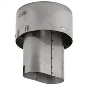 K&auml;rcher Tuyau d'&eacute;vacuation 4.656-080.0