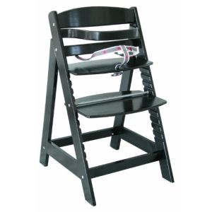 Roba Chaise haute Sit Up III