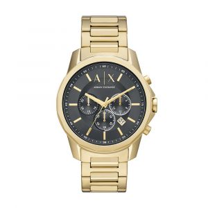 Image de Armani Exchange Montre AX1721