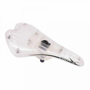 Image de Insight Mini Selle Pivotante One Size White