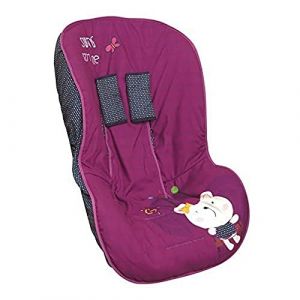 Babyline housse de siège auto pour enfant