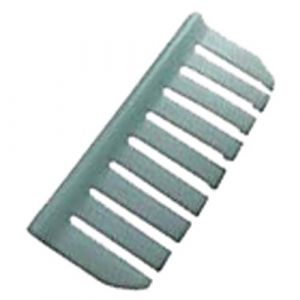 Electrolux Fixe-bouteilles Réfrigérateur, congélateur 2248345130, FAURE, AEG - 306529