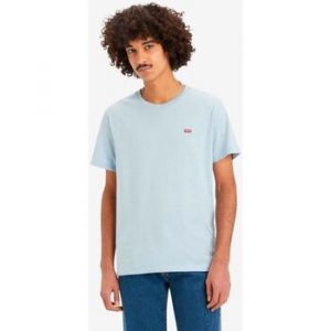 Levi's Tee-shirt à manches courtes homme original