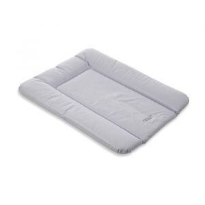 Formula Baby Matelas à langer Essentiel GRIS