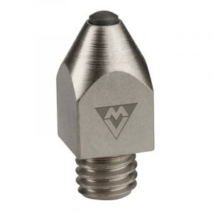 Vaillant Crampon + tungstène 50