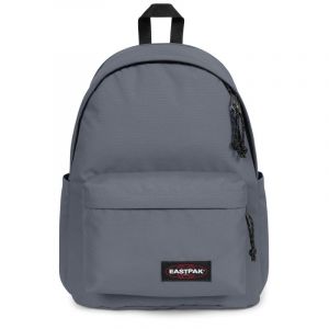 Eastpak Sac à dos Day Office gris foncé noir pur