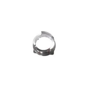 Image de Seb MS-621663 - Support porte filtre percolateur pour machines à expresso