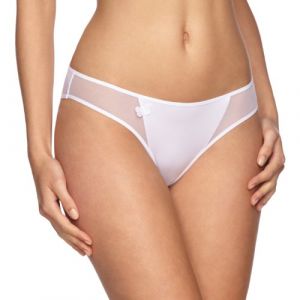 Image de Passionata Culotte femme Miss Joy