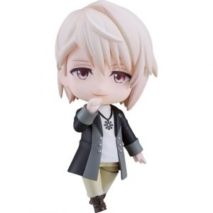 Orange rouge IDOLiSH7 : Minami Natsume Nendoroid Action Figure