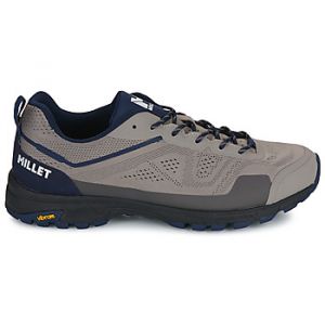 Millet Chaussures Hike Up gris bleu - 42