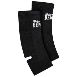 Benlee Protecteurs articulations Ankle