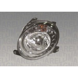 Magneti Marelli 712455401129 Projecteur principal