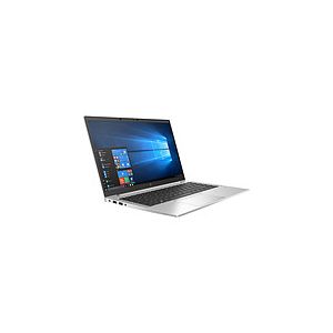 HP EliteBook 840 G8 (336M2EA)